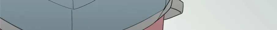 Dr. Choi Tae-Soo — Chapter 229 — page 86