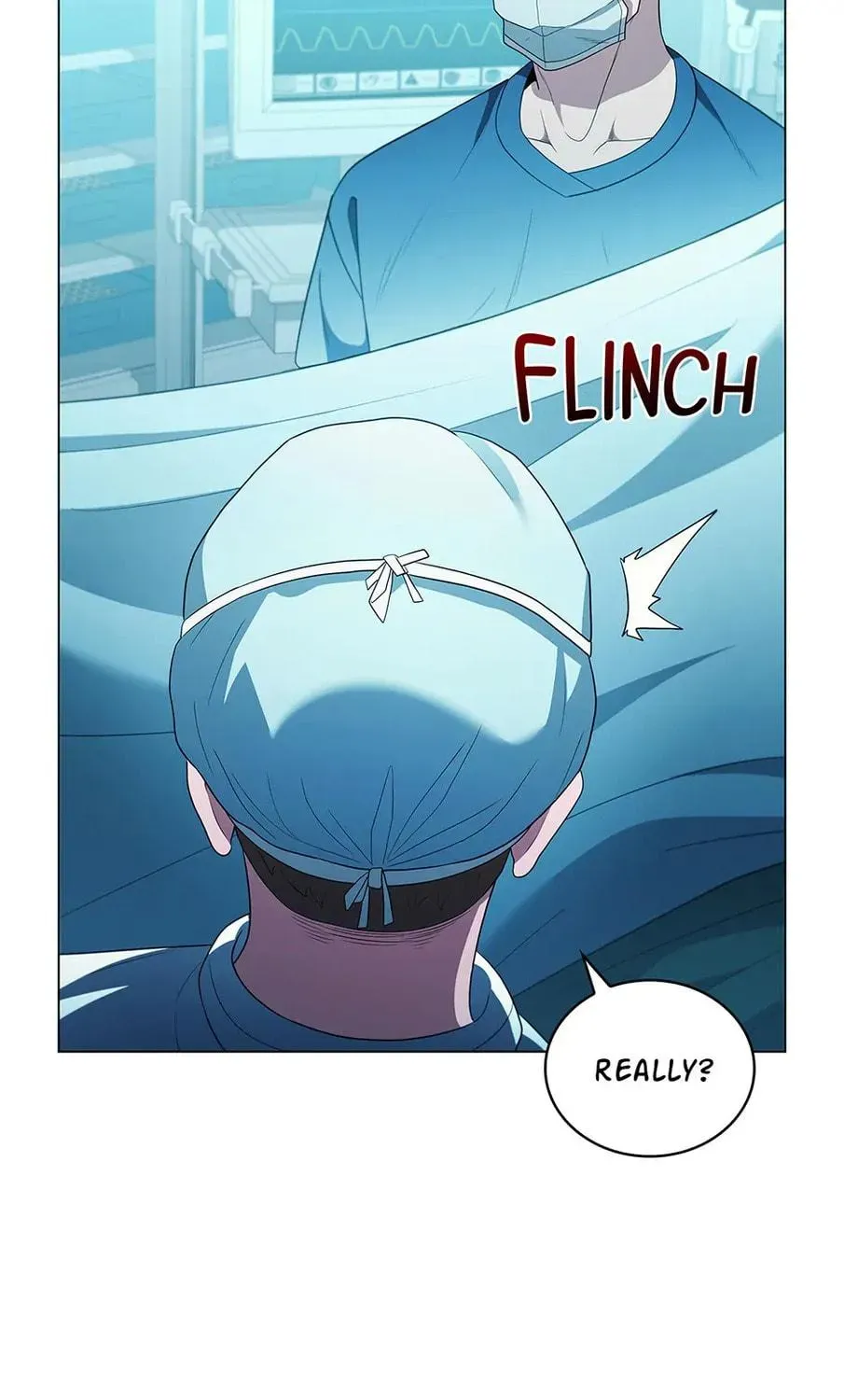Dr. Choi Tae-Soo — Chapter 229 — page 89