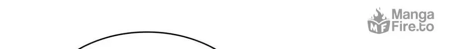 Dr. Choi Tae-Soo — Chapter 229 — page 90