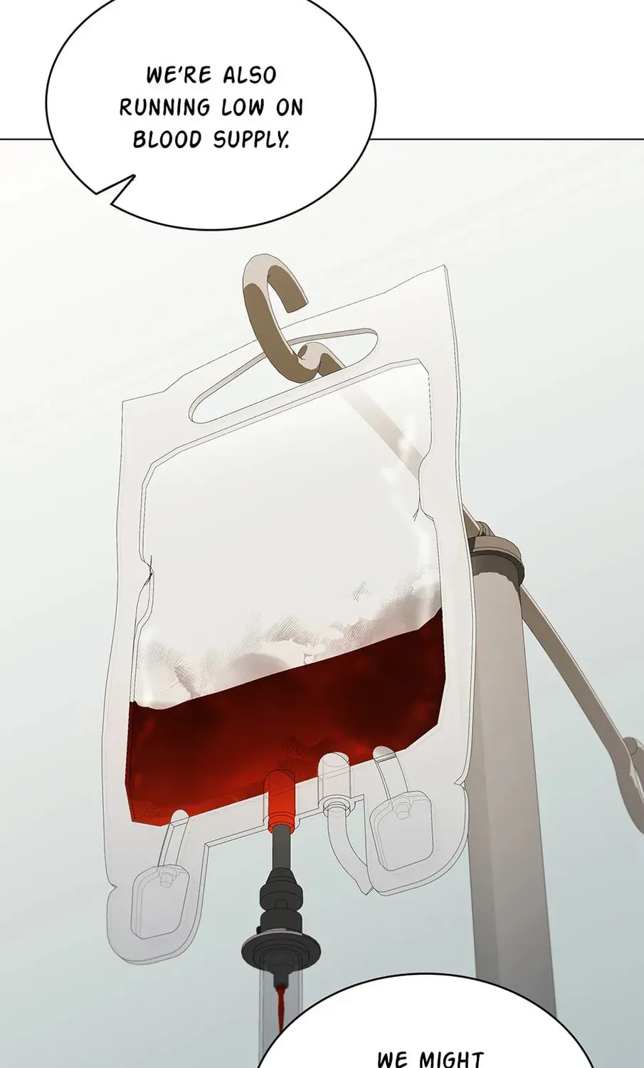 Dr. Choi Tae-Soo — Chapter 229 — page 91