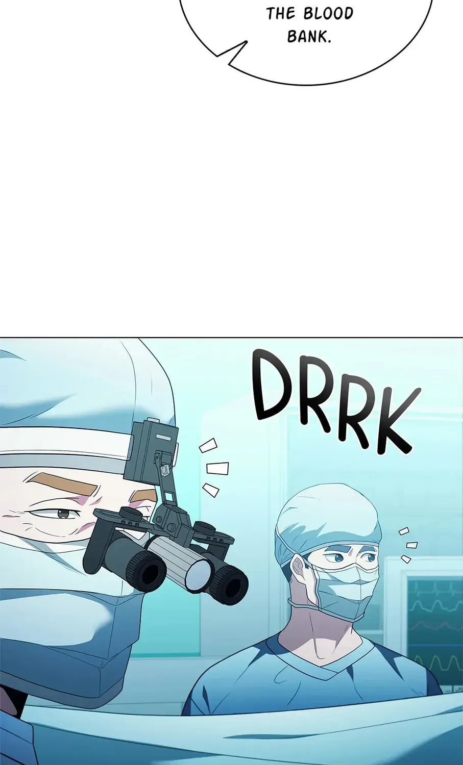 Dr. Choi Tae-Soo — Chapter 229 — page 93