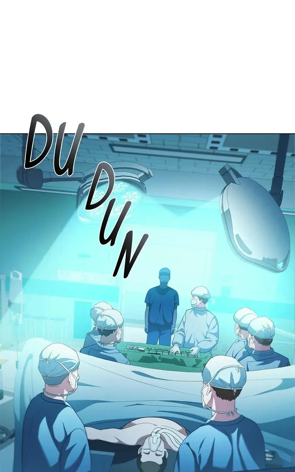 Dr. Choi Tae-Soo — Chapter 229 — page 95