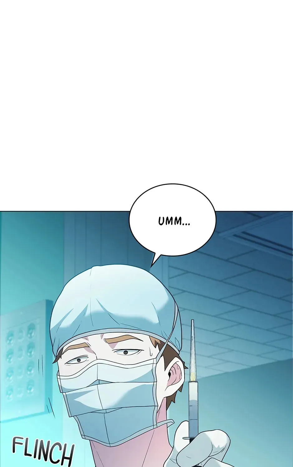 Dr. Choi Tae-Soo — Chapter 229 — page 97