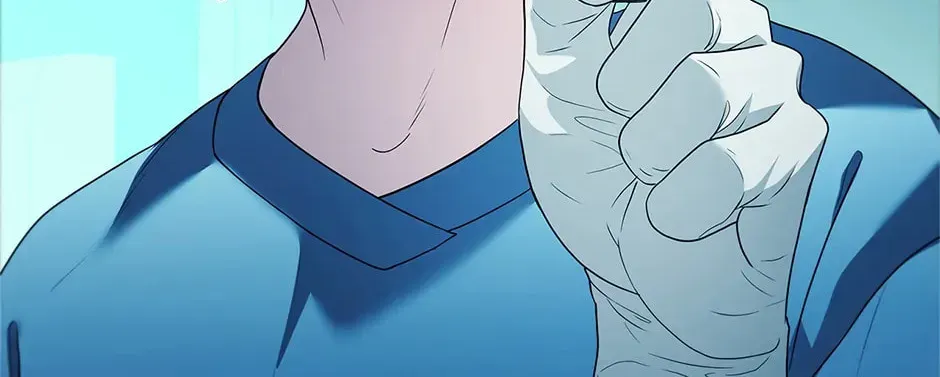 Dr. Choi Tae-Soo — Chapter 229 — page 98