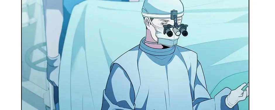 Dr. Choi Tae-Soo — Chapter 229 — page 100