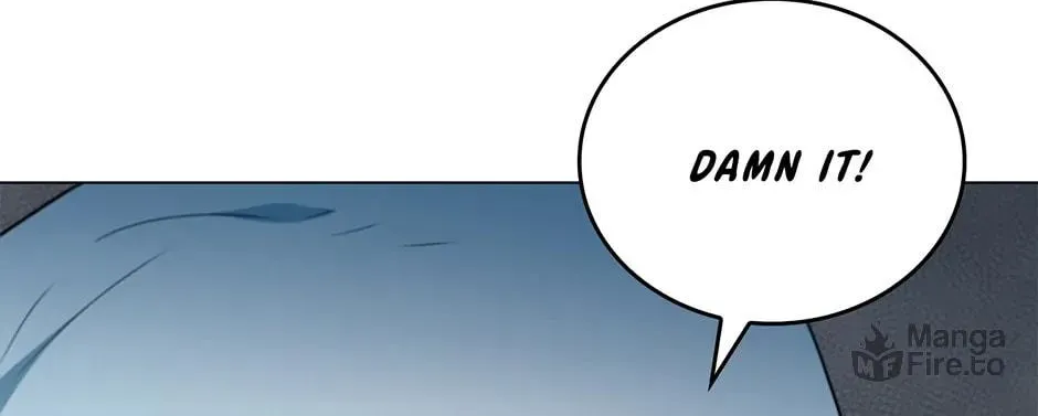 Dr. Choi Tae-Soo — Chapter 229 — page 102
