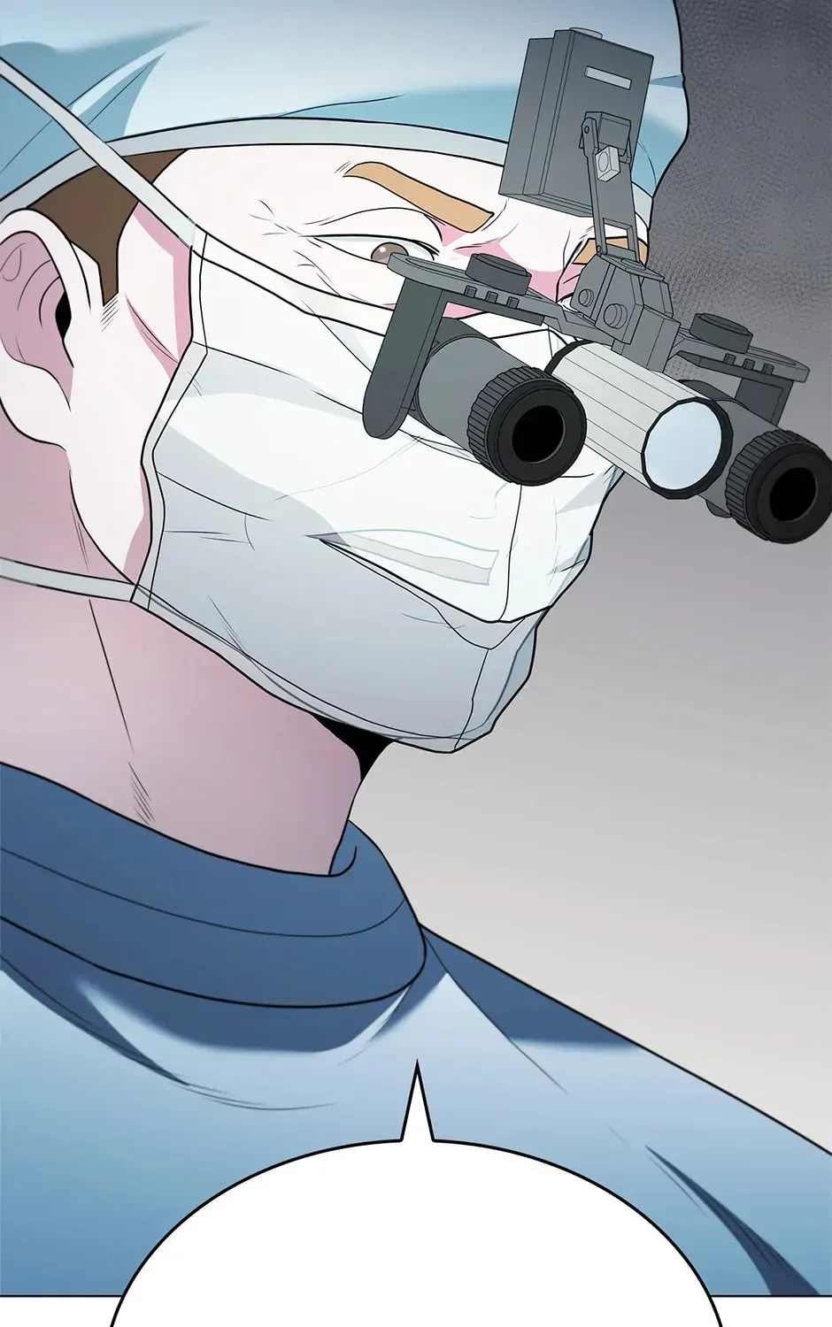 Dr. Choi Tae-Soo — Chapter 229 — page 103