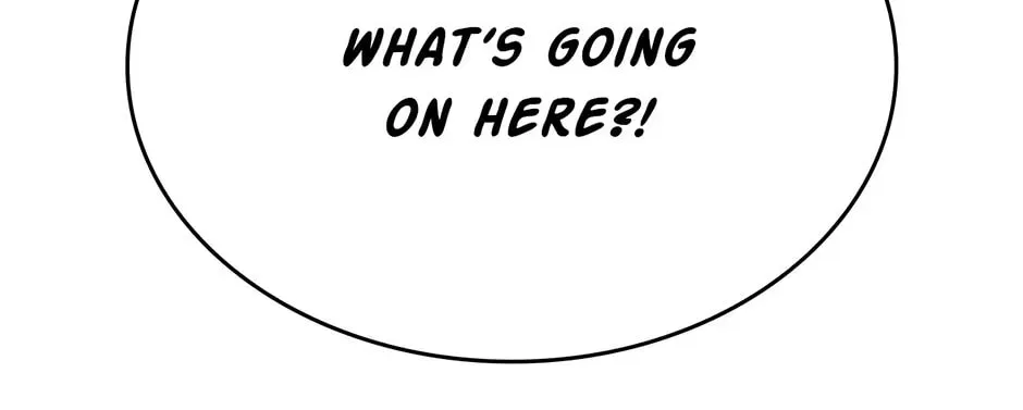 Dr. Choi Tae-Soo — Chapter 229 — page 104
