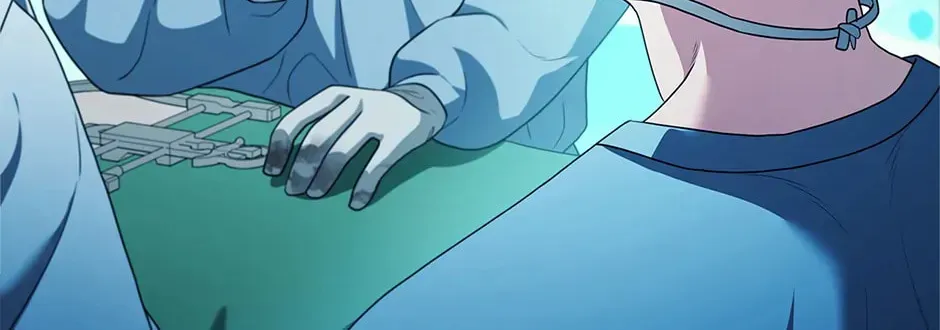 Dr. Choi Tae-Soo — Chapter 229 — page 106