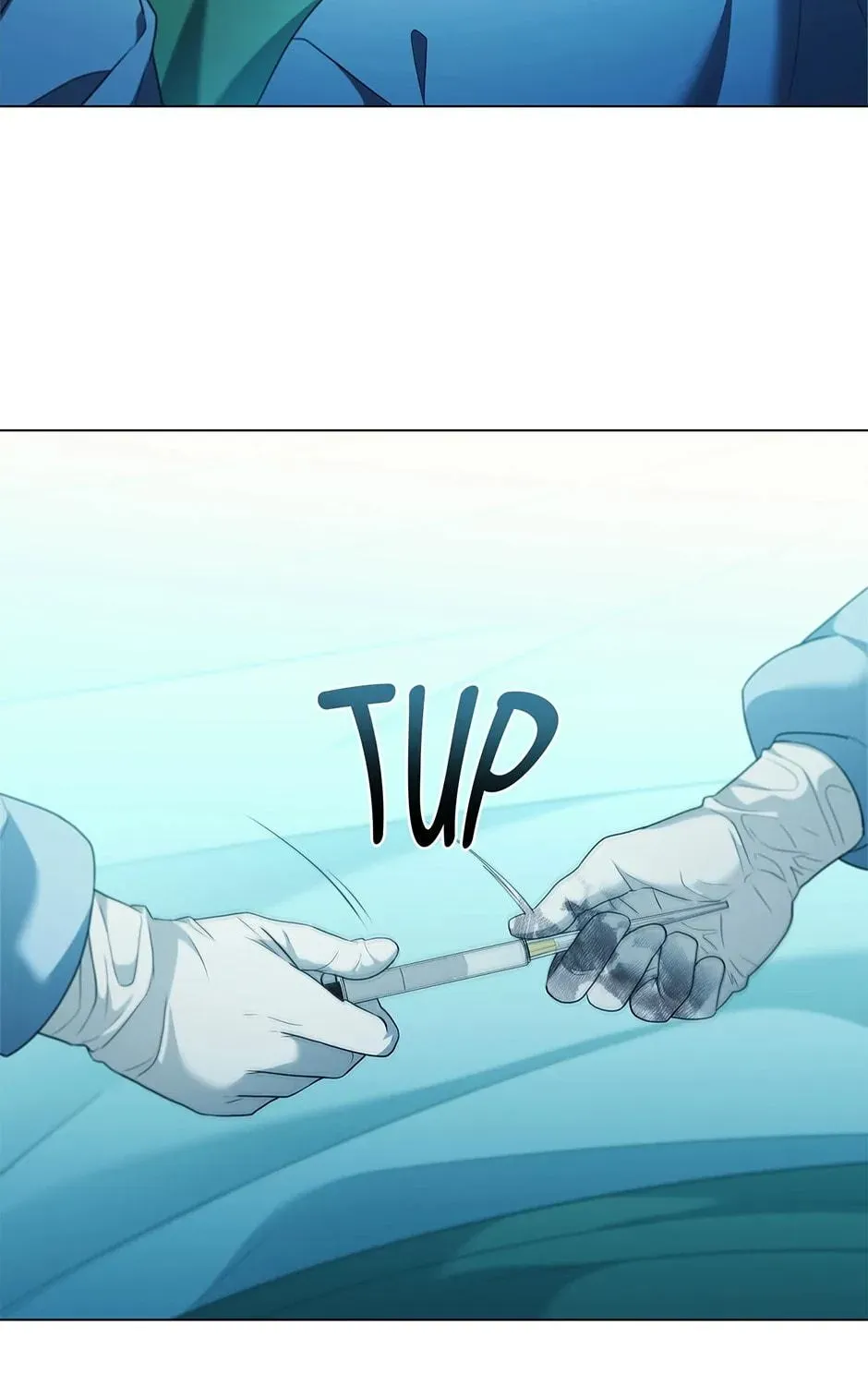 Dr. Choi Tae-Soo — Chapter 229 — page 107