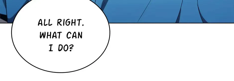 Dr. Choi Tae-Soo — Chapter 229 — page 112