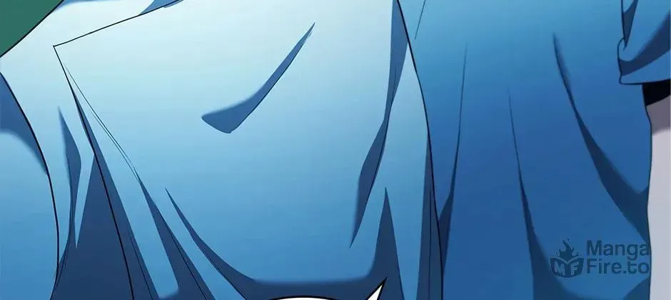 Dr. Choi Tae-Soo — Chapter 229 — page 114