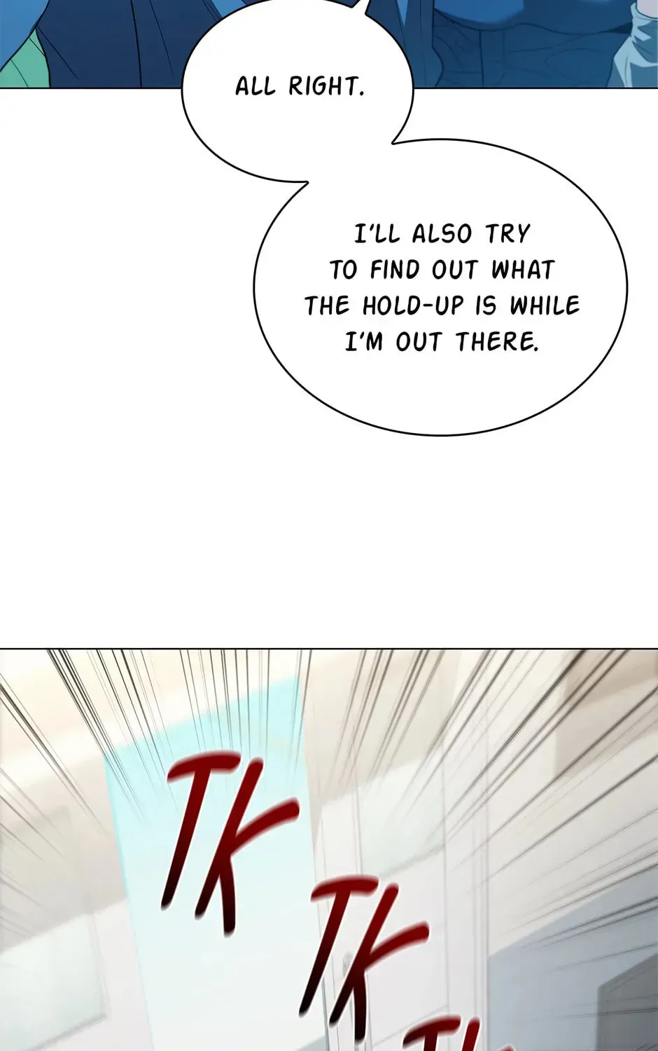 Dr. Choi Tae-Soo — Chapter 229 — page 115
