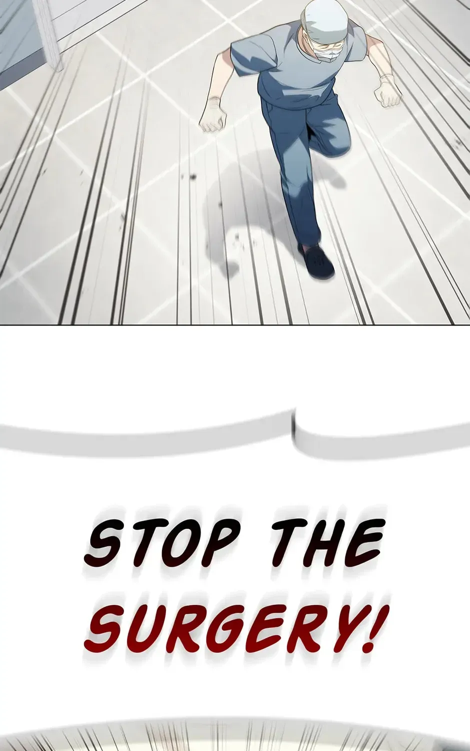 Dr. Choi Tae-Soo — Chapter 229 — page 117