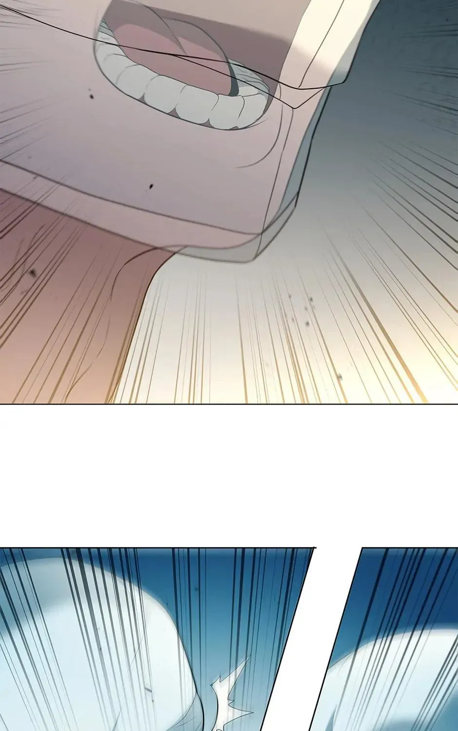 Dr. Choi Tae-Soo — Chapter 229 — page 119