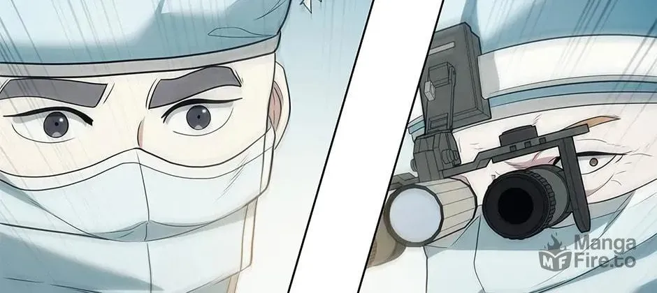 Dr. Choi Tae-Soo — Chapter 229 — page 120