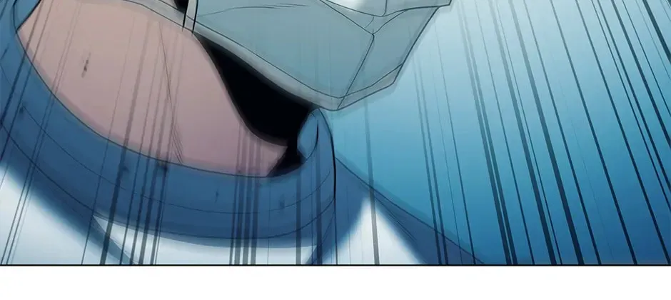 Dr. Choi Tae-Soo — Chapter 229 — page 122