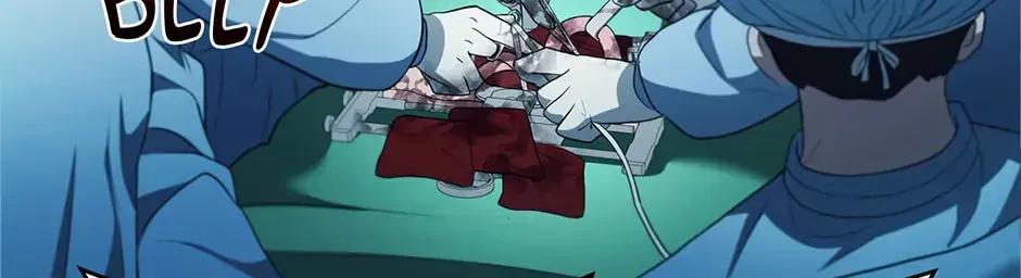 Dr. Choi Tae-Soo — Chapter 229 — page 124