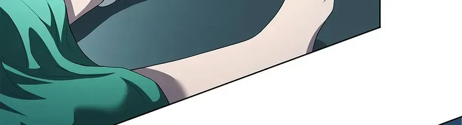 Dr. Choi Tae-Soo — Chapter 229 — page 130