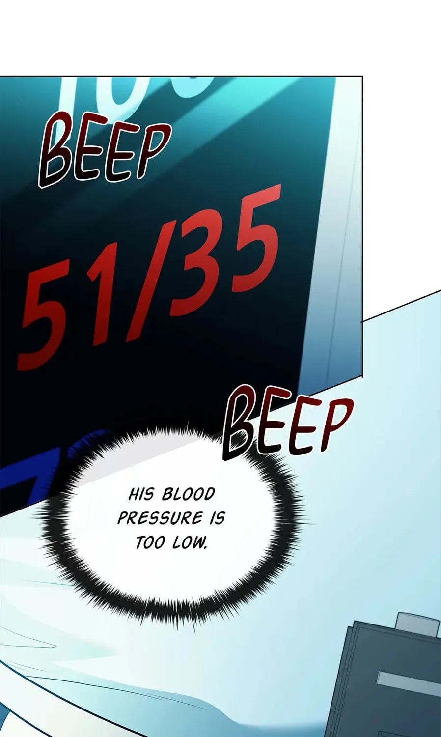 Dr. Choi Tae-Soo — Chapter 229 — page 135