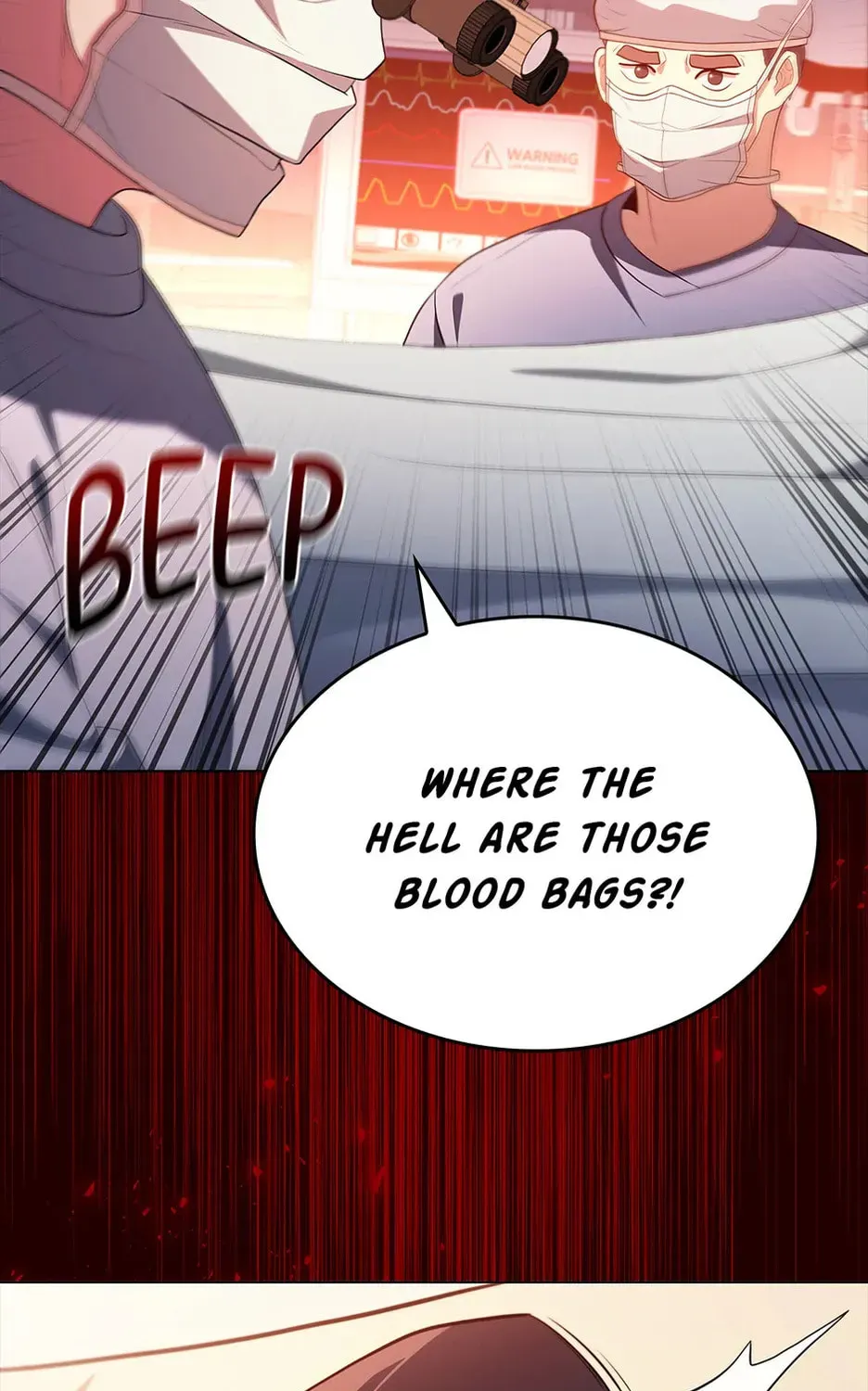 Dr. Choi Tae-Soo — Chapter 229 — page 147