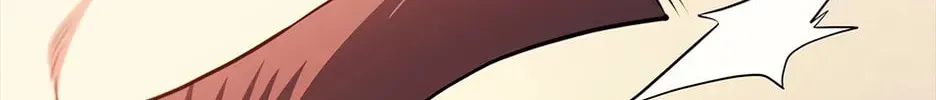 Dr. Choi Tae-Soo — Chapter 229 — page 148