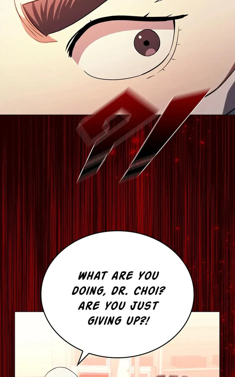 Dr. Choi Tae-Soo — Chapter 229 — page 149