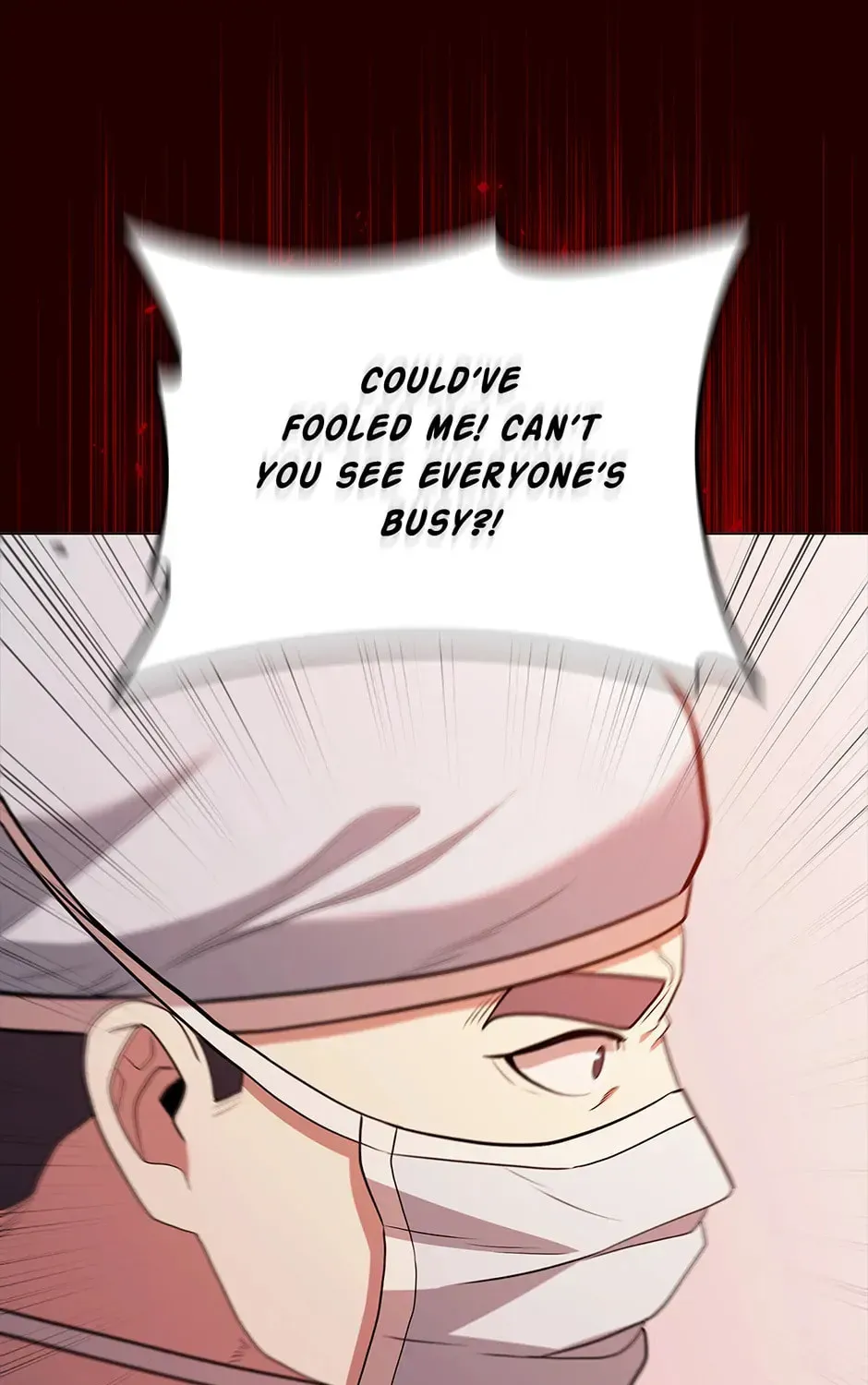 Dr. Choi Tae-Soo — Chapter 229 — page 153