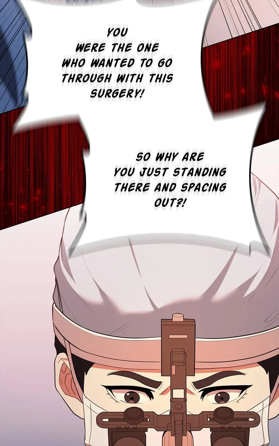 Dr. Choi Tae-Soo — Chapter 229 — page 155