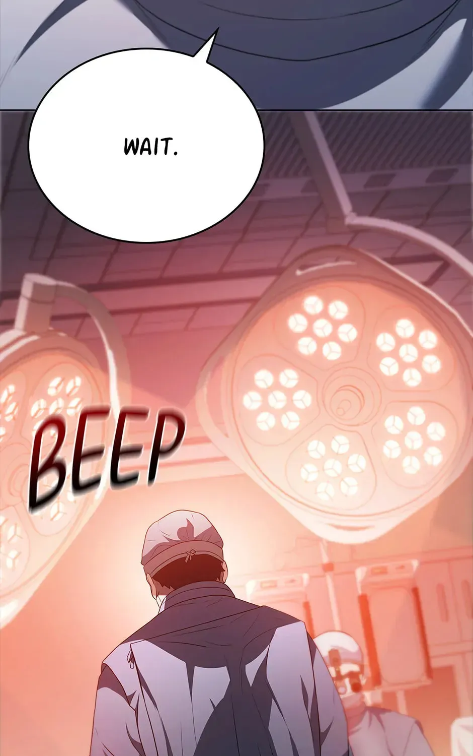 Dr. Choi Tae-Soo — Chapter 229 — page 157