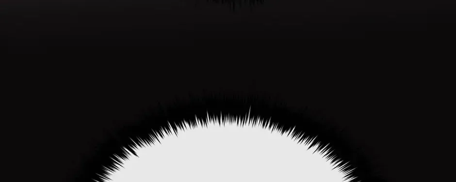 Dr. Choi Tae-Soo — Chapter 229 — page 160