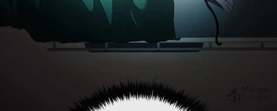 Dr. Choi Tae-Soo — Chapter 229 — page 162