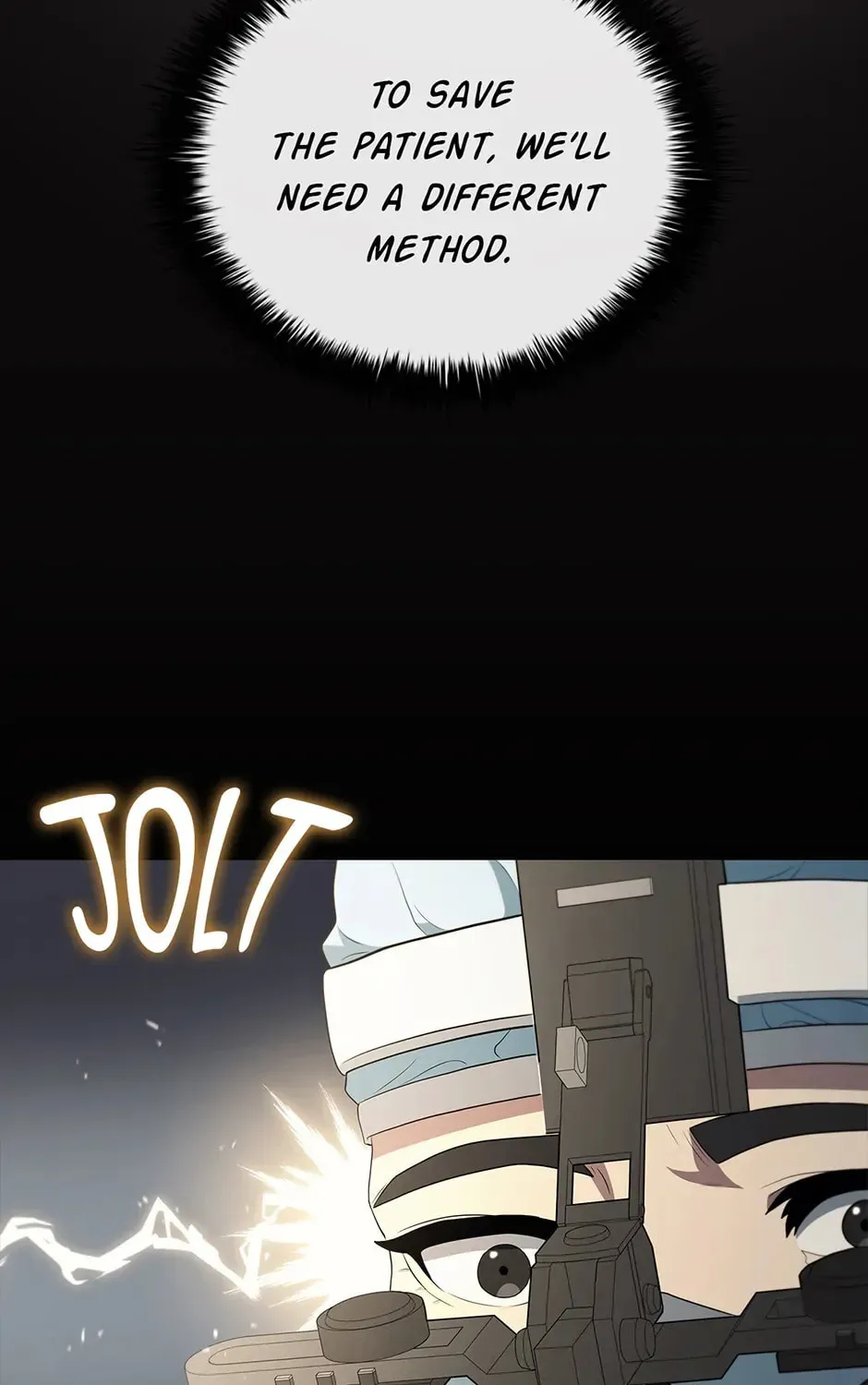 Dr. Choi Tae-Soo — Chapter 229 — page 163