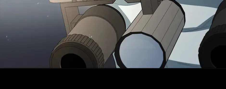 Dr. Choi Tae-Soo — Chapter 229 — page 164