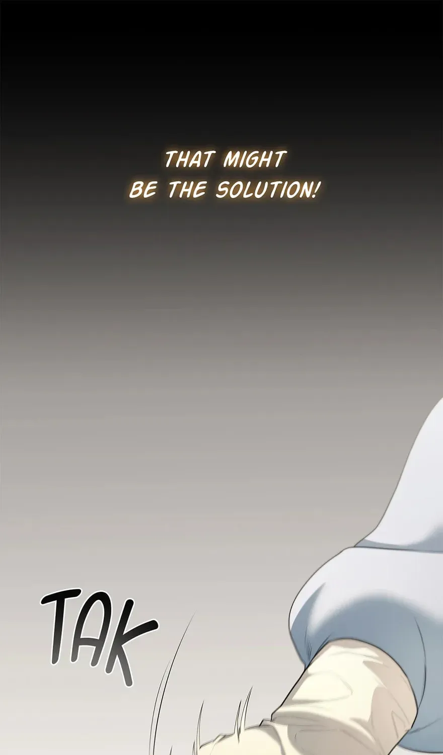 Dr. Choi Tae-Soo — Chapter 229 — page 165