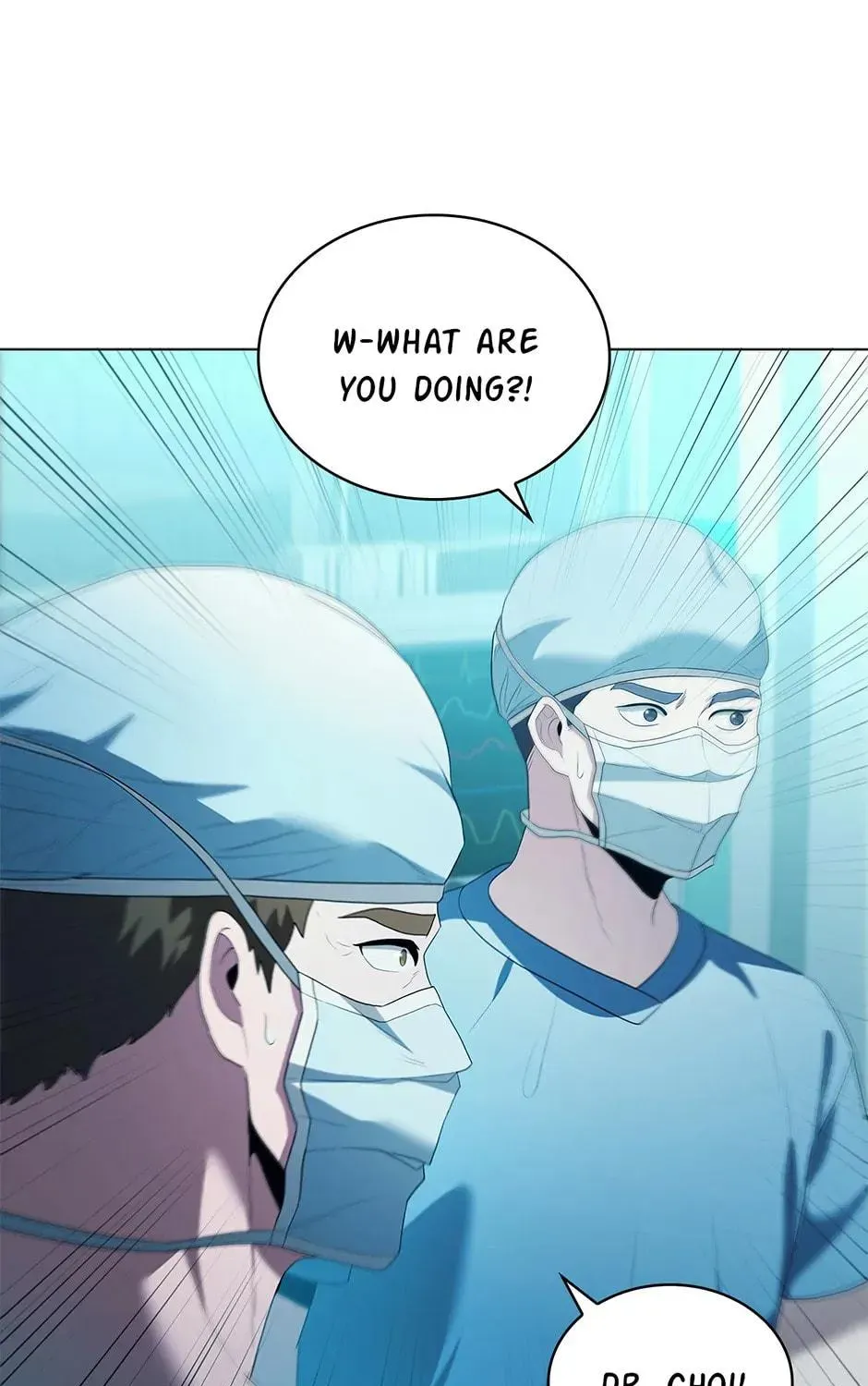 Dr. Choi Tae-Soo — Chapter 229 — page 173