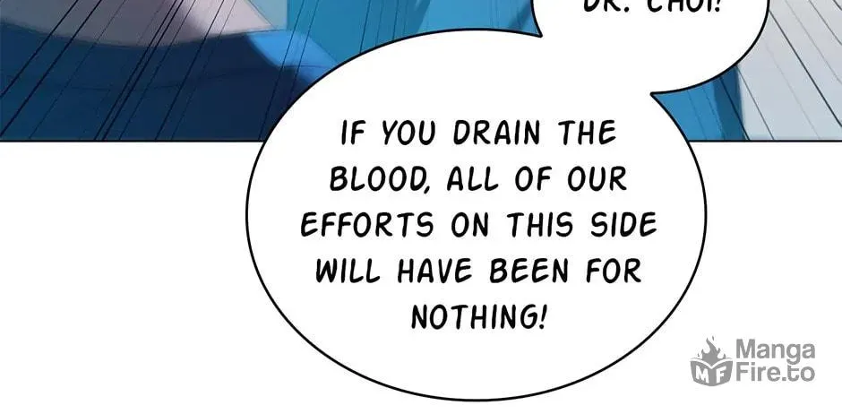Dr. Choi Tae-Soo — Chapter 229 — page 174