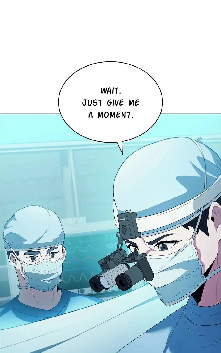 Dr. Choi Tae-Soo — Chapter 229 — page 175