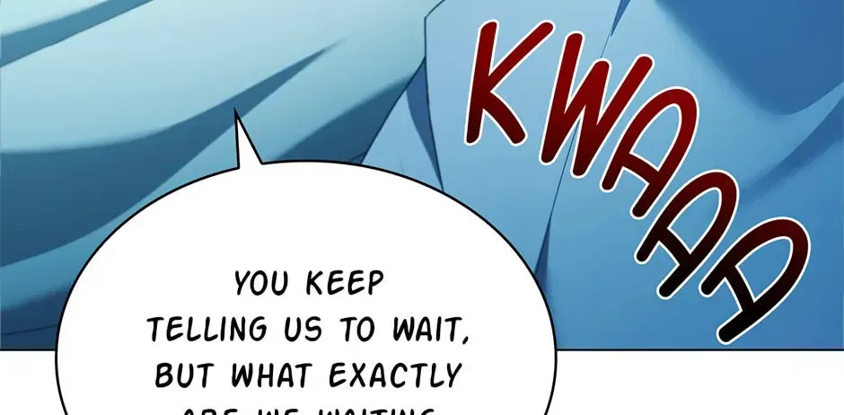 Dr. Choi Tae-Soo — Chapter 229 — page 176
