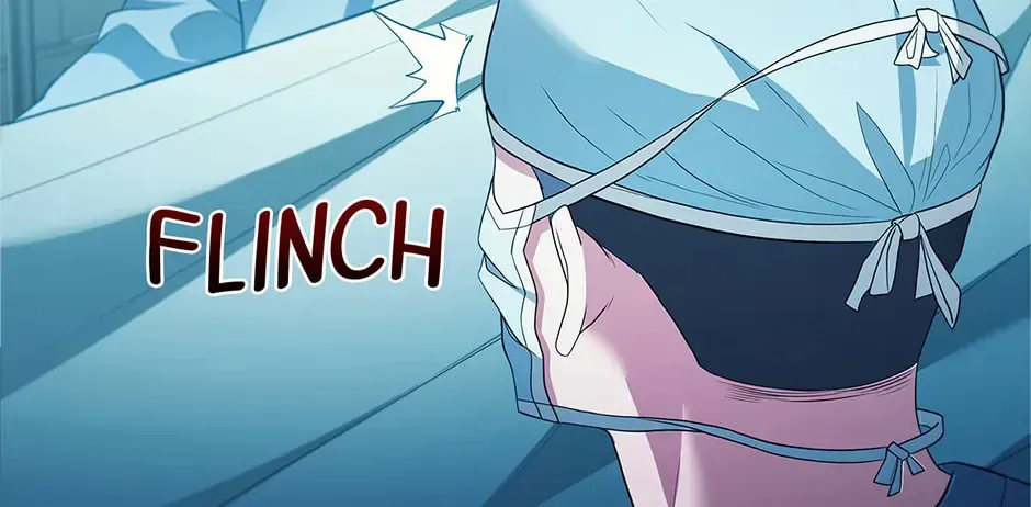 Dr. Choi Tae-Soo — Chapter 229 — page 178