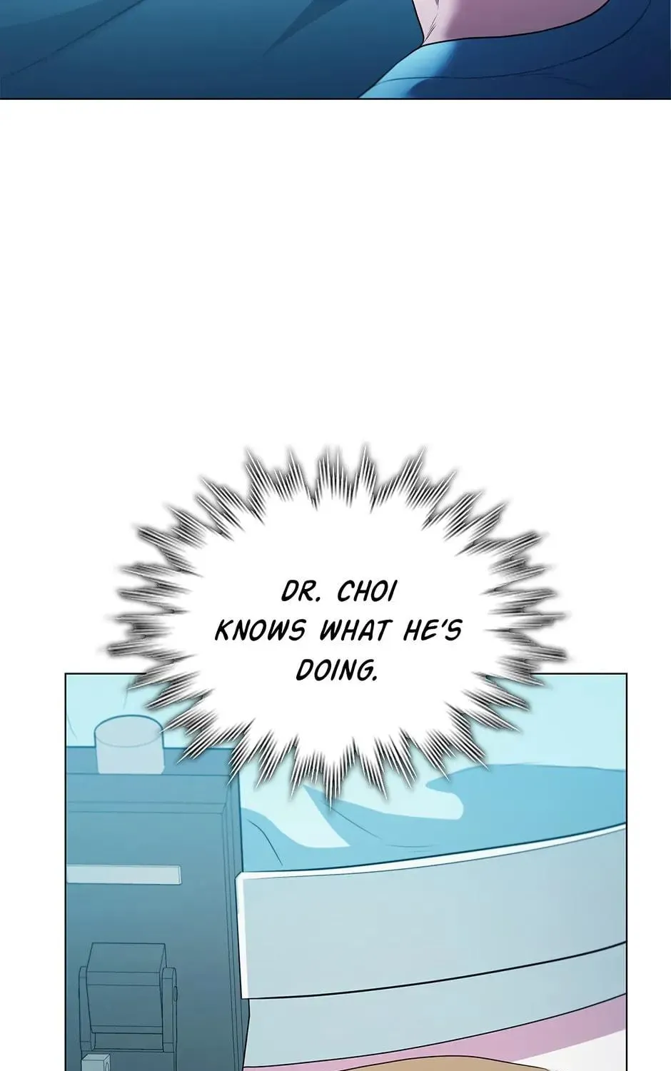 Dr. Choi Tae-Soo — Chapter 229 — page 179