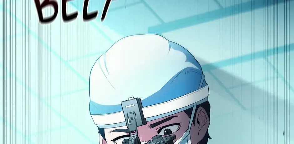 Dr. Choi Tae-Soo — Chapter 229 — page 182