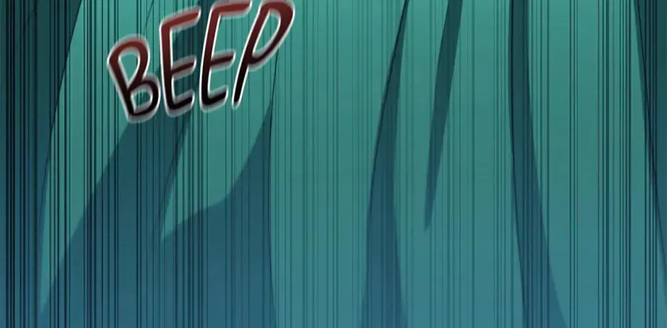 Dr. Choi Tae-Soo — Chapter 229 — page 184
