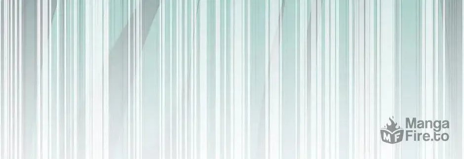 Dr. Choi Tae-Soo — Chapter 230 — page 6