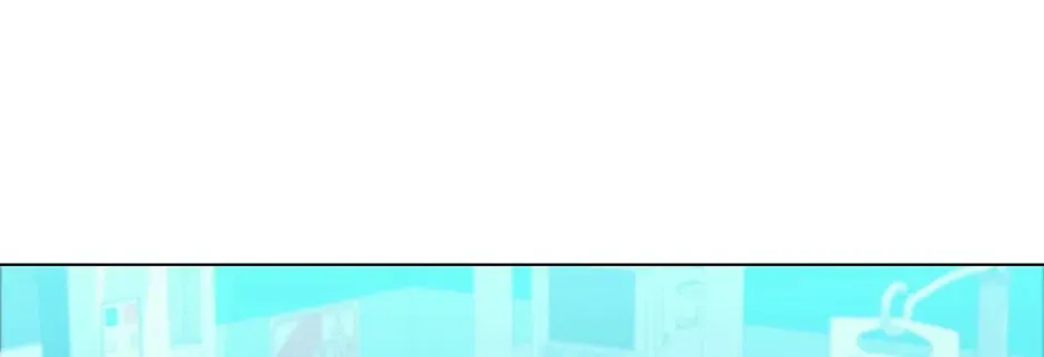 Dr. Choi Tae-Soo — Chapter 230 — page 8