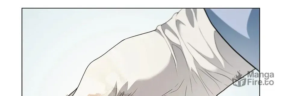 Dr. Choi Tae-Soo — Chapter 230 — page 10