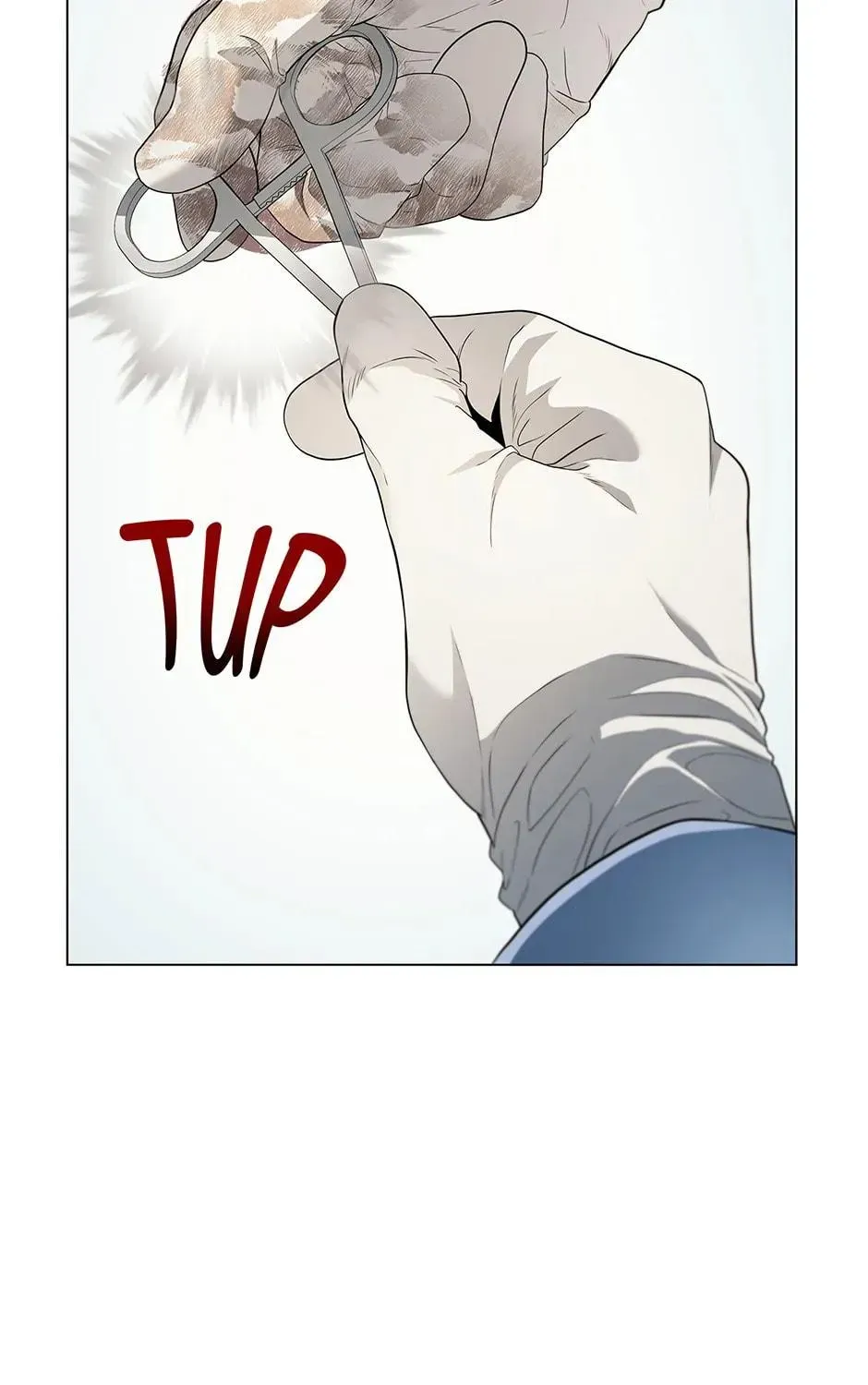 Dr. Choi Tae-Soo — Chapter 230 — page 11