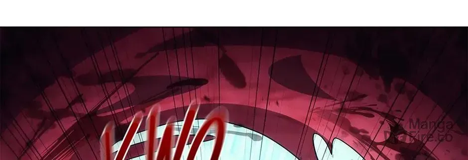 Dr. Choi Tae-Soo — Chapter 230 — page 12