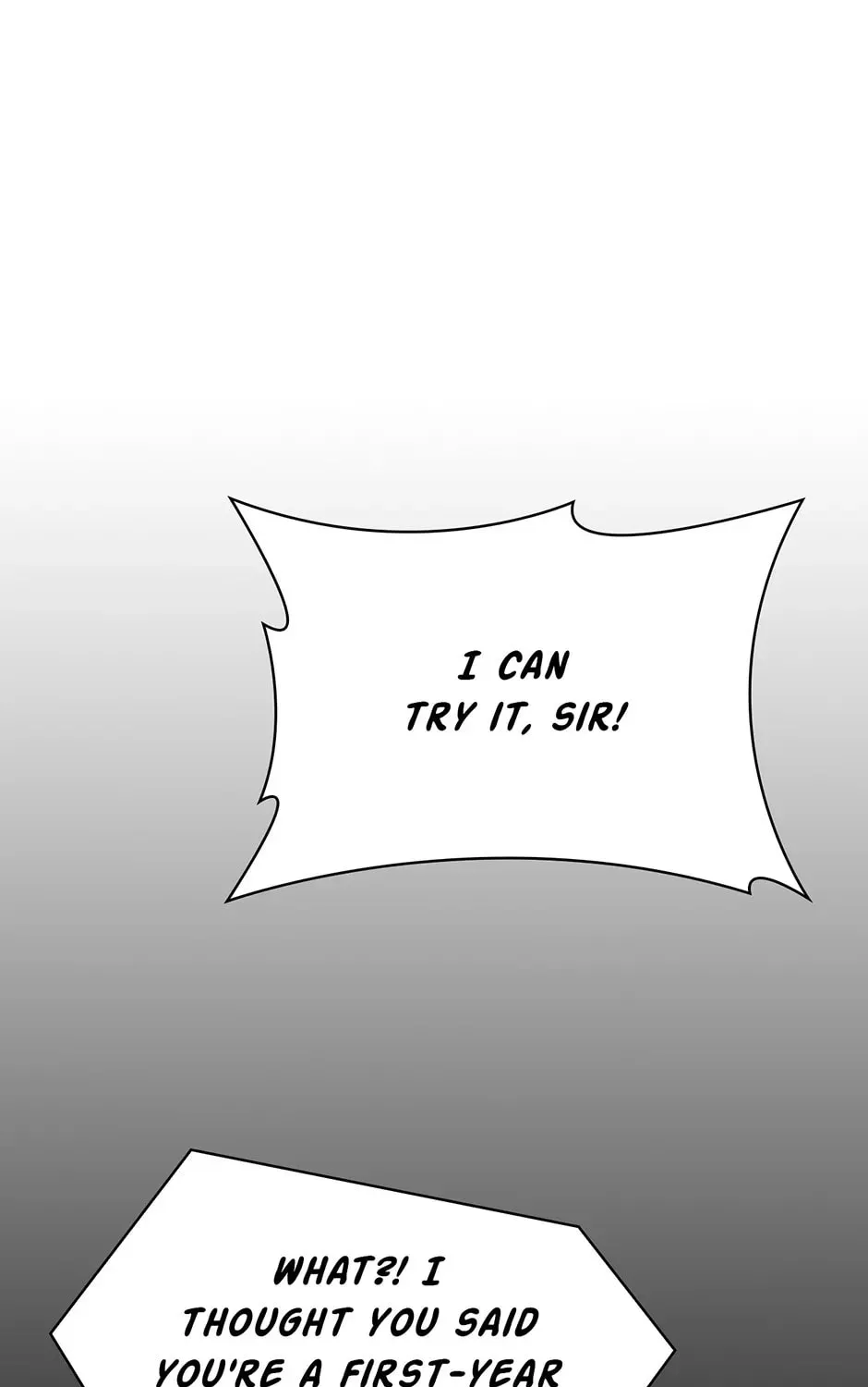 Dr. Choi Tae-Soo — Chapter 230 — page 15