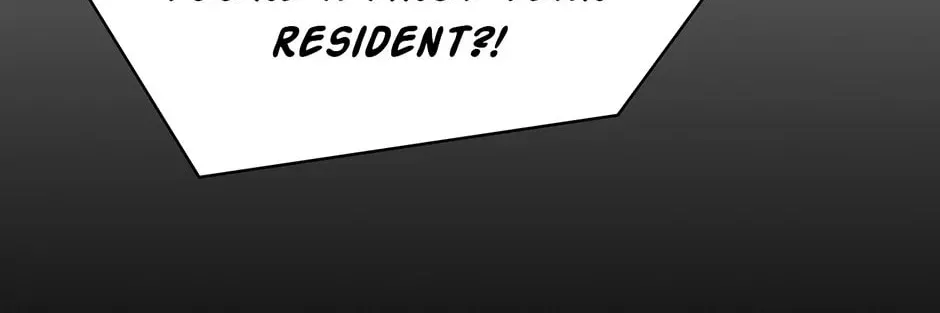 Dr. Choi Tae-Soo — Chapter 230 — page 16